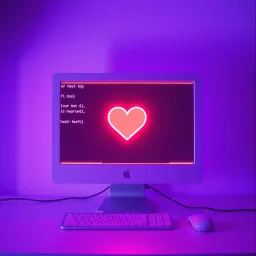 DELETE//YOU