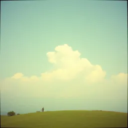 Father