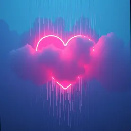 Bi Sogi Sarang (Love In The Rain)