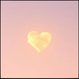 Crush in My Heart