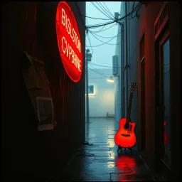 TE VI CON EL