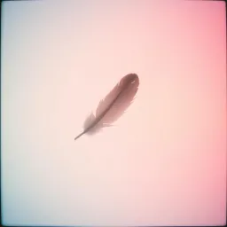 Valerian