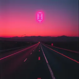 Stay in My Own Lane