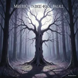 vielleicht irgendwann