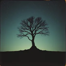 Deep Roots 2