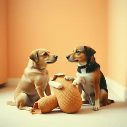 Real Homies
