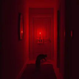 Bloody Friday