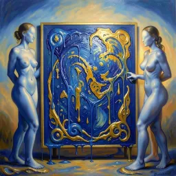 El Artista