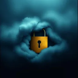 Silent Thunder