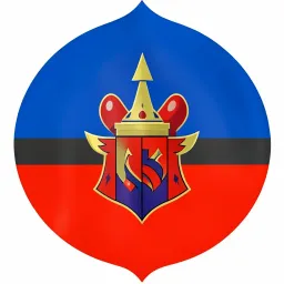 Гимн РСФСР Интернационал