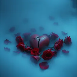 Echoes of You