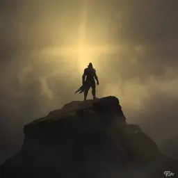 El Emperador imparablre