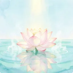 Breathe You In (Radiate Joy)