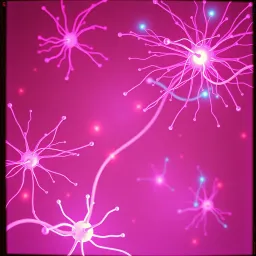 Brain exploration.