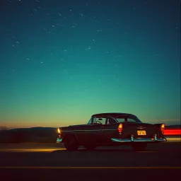 getaway excuse