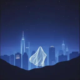 Enigmatic