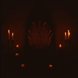 El Diablo