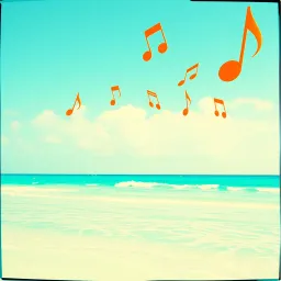 Sunset Groove