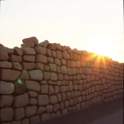 Nehemiah 2