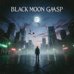 Black Moon Gasp