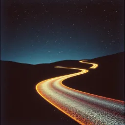 Midnight Dreams