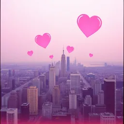 Je t'aime si fort mon amour Axel