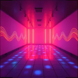 Move It Now