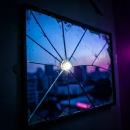 Я ЛЮБЛЮ ТЕБЯ
