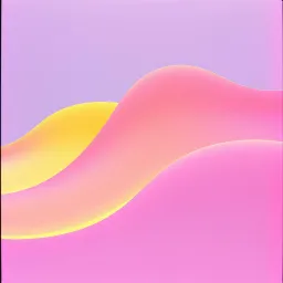 The Rhythm of Color