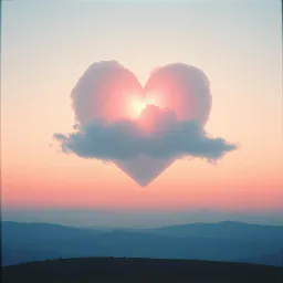only you