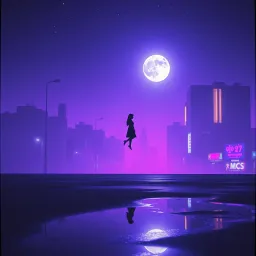 CAN’T TOUCH THE STAR