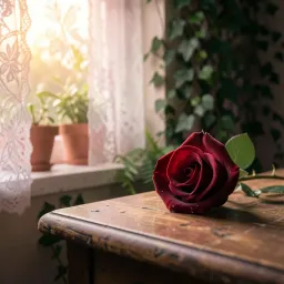 Stay With Me