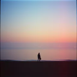 Where you left me (His Version)