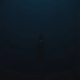 AlCoHoL gHoSt