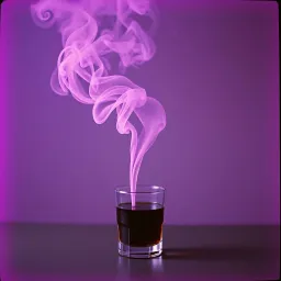 Over drinking 1