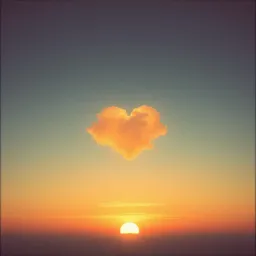 Love's Boundless Fight