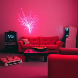 Jeux D’Amis