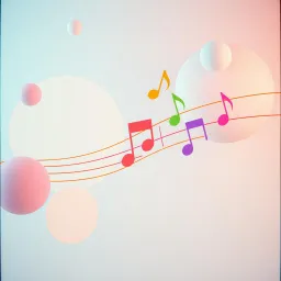 Solo