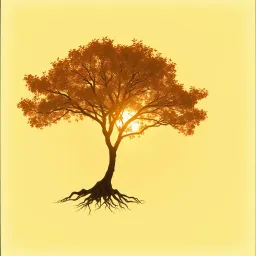 Cambio sincero de la humanidad asía el mundo  con amor