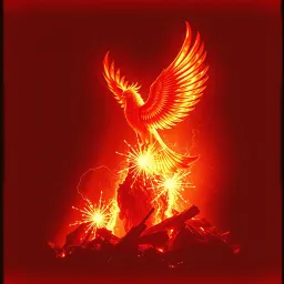 Rise