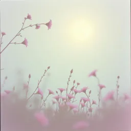 En Kan Kaalil Un Kaadhal (Tamil)