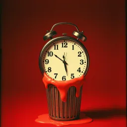 You're Not Worth My Time