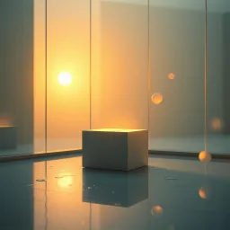 When You Turned Back (him)