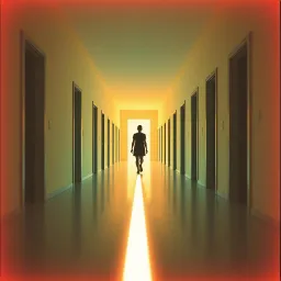 Desde Cero