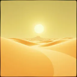 Wilderness Journey