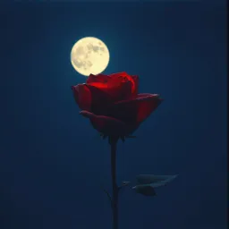 Rememberance