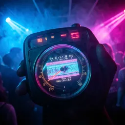 Neon FM