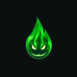 Shego v2