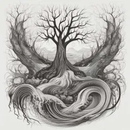 Trauma 