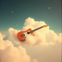 Seventeen Star